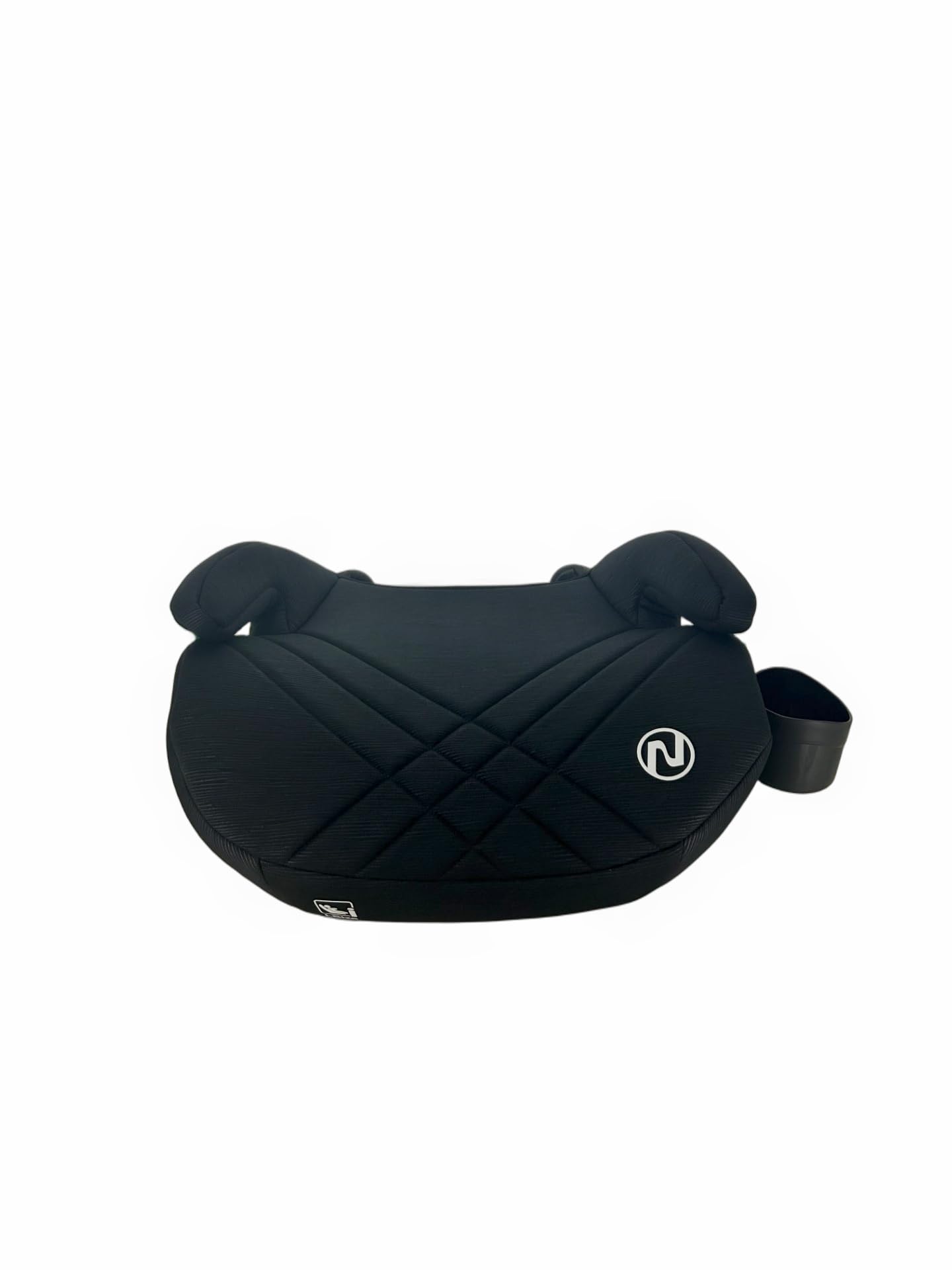 NANIA Sienna i-Size Booster Car Seat, 100-150cm
