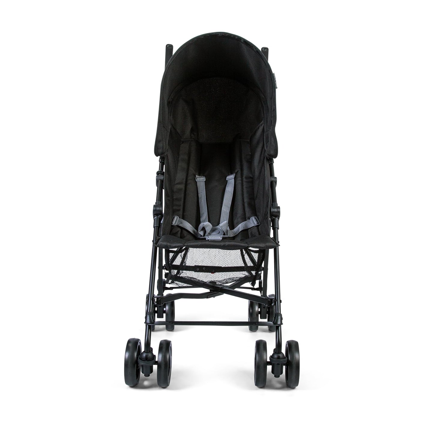 Red Kite Push Me 2U Stroller, Midnight