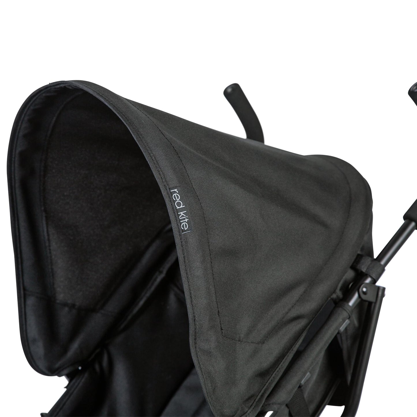 Red Kite Push Me 2U Stroller, Midnight