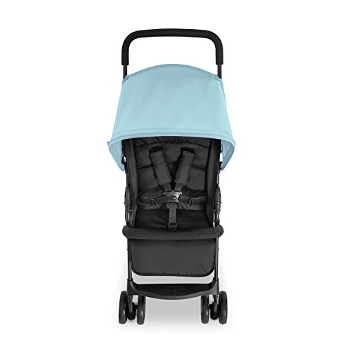 hauck Sport Pushchair, Blue