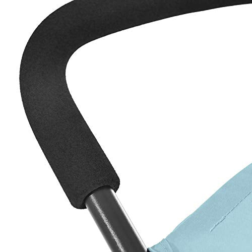 hauck Sport Pushchair, Blue