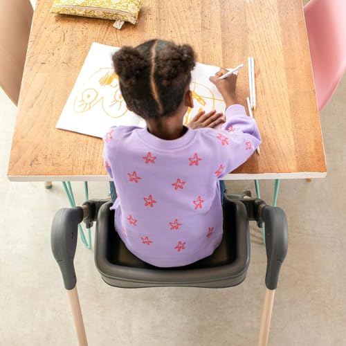 Maxi-Cosi Minla Evolutive Highchair, 0-14 Years