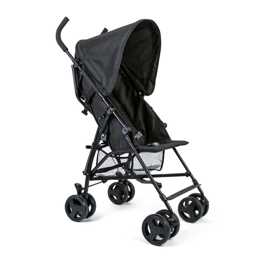 Red Kite Push Me 2U Stroller, Midnight