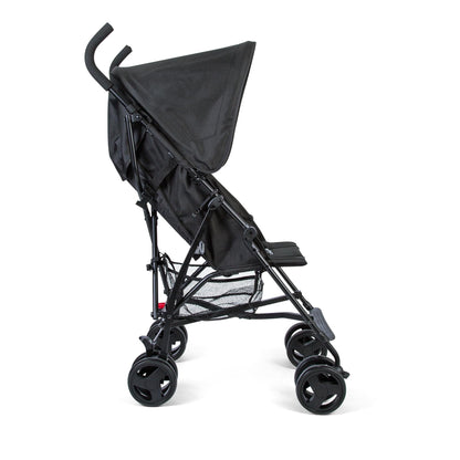 Red Kite Push Me 2U Stroller, Midnight