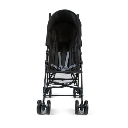Red Kite Push Me 2U Stroller, Midnight