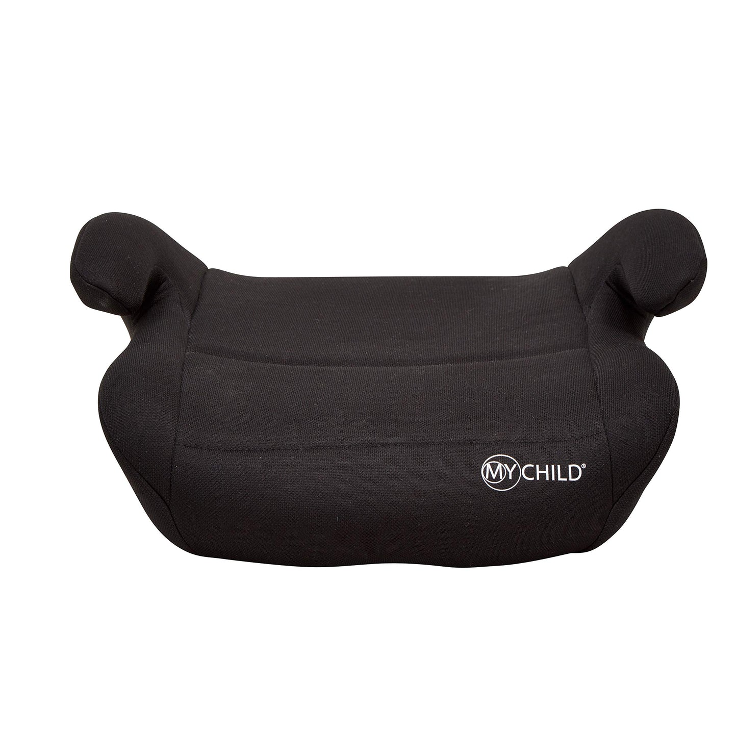 MyChild Brundle Group 2/3 Booster, Black