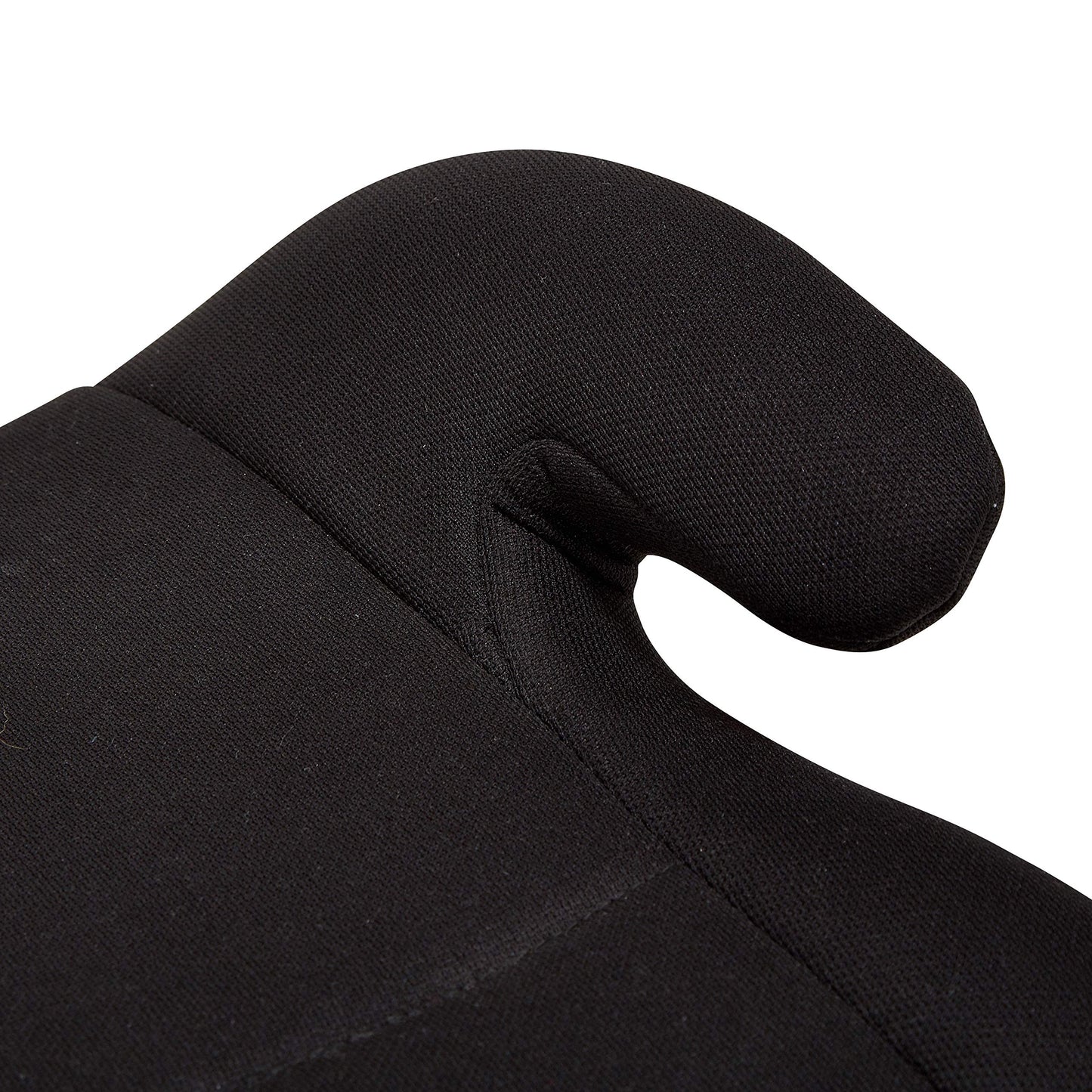 MyChild Brundle Group 2/3 Booster, Black