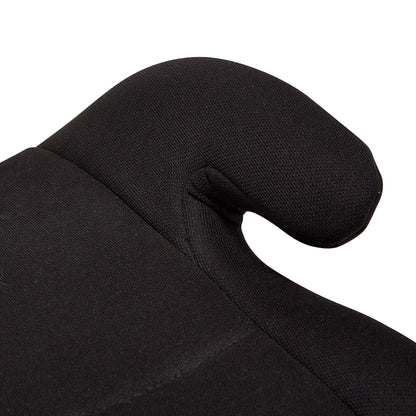 MyChild Brundle Group 2/3 Booster, Black