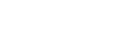 britfinds